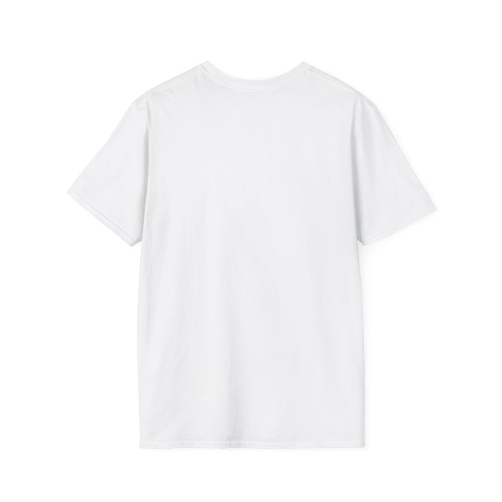 Pornstar Martini Cocktail T-Shirt — Men's Pornstar Martini Tee