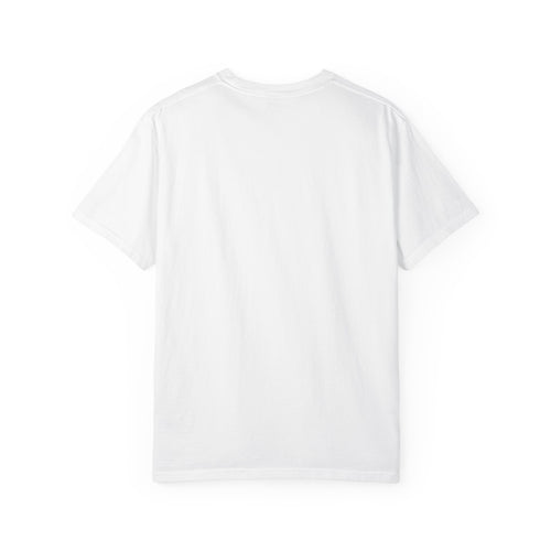 Pornstar Martini Cocktail T-Shirt — Women's Vintage Fruit Graphic Tee
