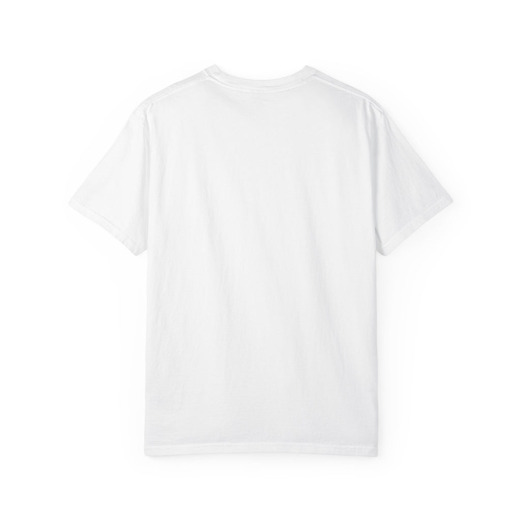 Sex on the Beach Cocktail T-Shirt — Women's Vintage Fruit Graphic Tee