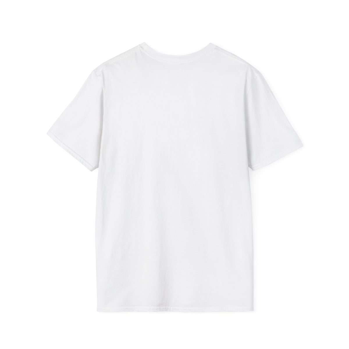 Sex on the Beach Cocktail T-Shirt — Men's Vintage Fruit Recipe Tee